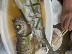 -观桥阁(锦溪店)