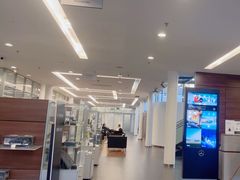 -上海可达汽车销售服务有限公司