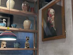 -雀舞云南菜(天津天河城购物中心店)