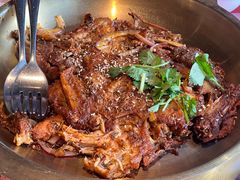 -恰八斗·猛火长沙菜(国贸店)