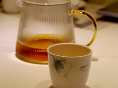-秦三驴(云飞街店)