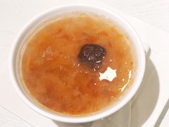 -聪嫂私房甜品(旺角二店)
