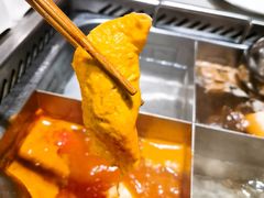 -海底捞火锅(宝龙广场夜宵主题店)