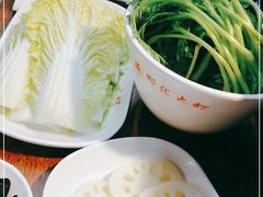 -邵汇大虾(泉园一路店)