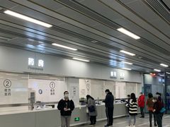 -上海市徐汇区口腔医院