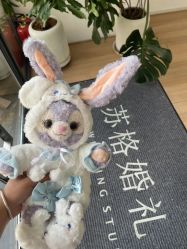 -Sugar苏格婚礼策划工作室