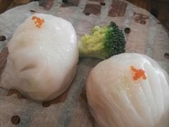-中恒华茶楼(牌坊店)