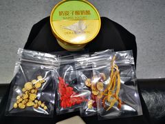 -百草滩羊清水涮羊肉·清真·宁夏盐池滩羊(莲花桥店)