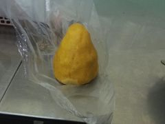 -正味斋锅巴菜(西北角店)