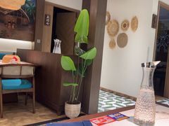 -沿江海南菜·文昌鸡祖师爷(大东海店)