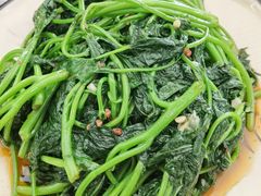 -霞海鸭仔饭店(海滨大道北店)
