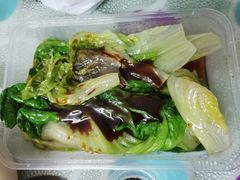 -华辉拉肠(龙口东店)