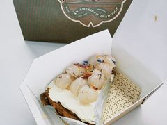 -Pie Bird(新闸路店)