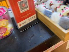-渔乐之昕·铁板烧自助餐(虹悦城店)