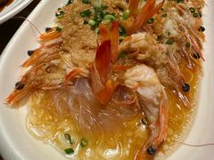 -新白鹿餐厅(龙游路店)