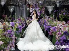 -广交会威斯汀酒店