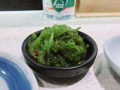 中华海草-YAMAKAWA(龙湖胥江天街店)
