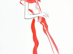 -八哥美术·成人美术画室(总校区)