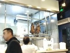 -肉神潮汕卤鹅