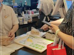 -华丰贺氏(营迹店)