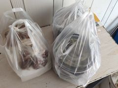 -咱家王新国把子肉(县东巷店)