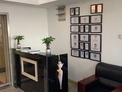 -新支点英语日语西语培训(摩天360大厦店)