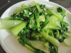 -邢家锅贴老店·非遗·开封菜(金明广场店)