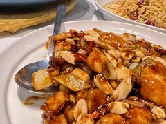 -眉州东坡(上海中心店)