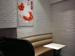 -大圆碗•大排饭(天海店)