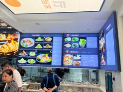 -海味当家·蒸锅海鲜(中山广场创始店)