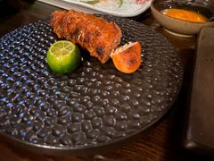 -三川·十酒Izakaya(南昌路店)
