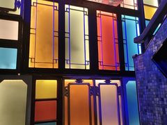 -水巷子·巴掌腰片重庆火锅(云纺店)