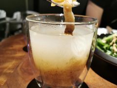 -原食日记(合生汇购物中心店)