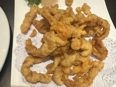 -老牌坊鲁菜名店(聊城美食岛店)