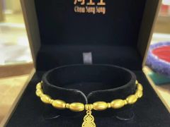 -百联南桥购物中心