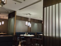 -梁家大院(昆山会展中心店)