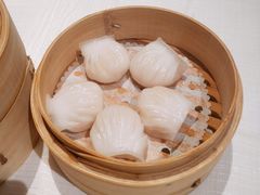 金悦轩饺皇-金悦轩海鲜酒家(南宁店)