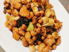 -馅老满(鼓楼店)