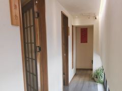 -赏清合茶文化艺术体验馆(百瑞景店)