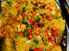 -活鱼馆(宜兴埠店)