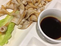 -威海渔村(静安旗舰店)
