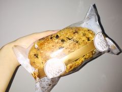 -长乐饼家(五羊新城店)
