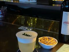 -船长酒吧 The Captain