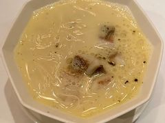-福1015(愚园路店)