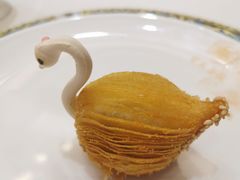 -宝燕壹号景观餐厅(龙盛国际商业广场店)
