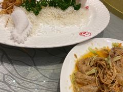 -大谊园