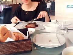 -AZUR聚(香格里拉饭店)