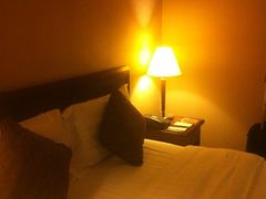 iphone_upload_pic-香港珀丽酒店