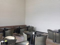 -天津东凯悦酒店
