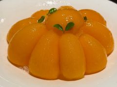 -熙楼(翠湖店)